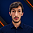 Reviewer avatar