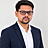 Reviewer avatar