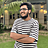 Reviewer avatar