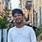 Reviewer avatar