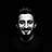 Reviewer avatar