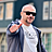 Reviewer avatar