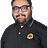 Reviewer avatar