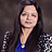 Reviewer avatar