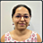 Reviewer avatar