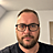 Reviewer avatar