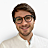 Reviewer avatar