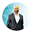 Reviewer avatar