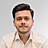 Reviewer avatar