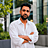 Reviewer avatar