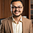 Reviewer avatar