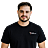Reviewer avatar