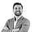 Reviewer avatar