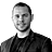 Reviewer avatar