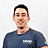 Reviewer avatar