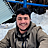 Reviewer avatar