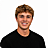 Reviewer avatar