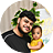 Reviewer avatar