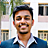 Reviewer avatar