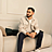 Reviewer avatar