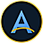 Reviewer avatar