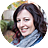Reviewer avatar