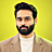 Reviewer avatar