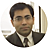 Reviewer avatar