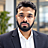 Reviewer avatar