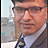 Reviewer avatar