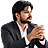 Reviewer avatar