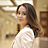Reviewer avatar