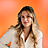 Reviewer avatar
