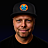 Reviewer avatar