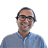 Reviewer avatar
