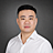 Reviewer avatar