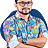 Reviewer avatar