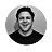 Reviewer avatar