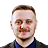 Reviewer avatar
