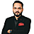 Reviewer avatar