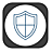 Reviewer avatar