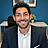 Reviewer avatar