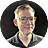 Reviewer avatar
