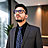 Reviewer avatar