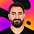 Reviewer avatar