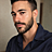 Reviewer avatar