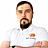 Reviewer avatar