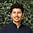 Reviewer avatar