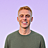 Reviewer avatar