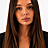 Reviewer avatar